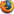 Mozilla/5.0 (Macintosh; Intel Mac OS X 10.11; rv:43.0) Gecko/20100101 Firefox/43.0